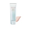 Shiseido Benefique Holistic White UV, 1.7 fl oz (50 ml) SPF 50+, PA+++