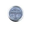 Black Walnut Salve 2 Ounce " What Ails Ya Salves"
