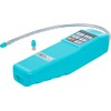 BGS AC Leak Detector – 1 x 8557