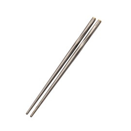 Thous Winds Titanium Chopsticks TW3087