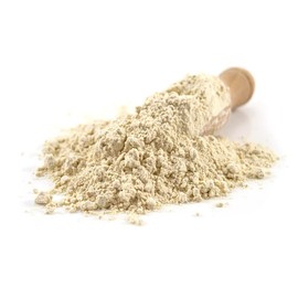 Sussex Wholefoods Vital Wheat Gluten 500g