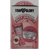 Soap & Glory Feely Smooth Body Duo Gift Set, Body