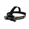 Nitecore UT32 Dual Emitter Headlamp - XP-L2 V6 (5700K, Cool