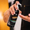 OG Shampoo by Suavecito for Men - 16 oz Shampoo
