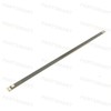 Printel RM1-8395-HE Heating Element (110V) Compatible for Laser Printer Enterprise
