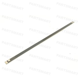Printel RM1-8395-HE Heating Element (110V) Compatible for Laser Printer Enterprise 600 M601dn, Enterprise 600 M601n