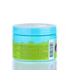 Just for Me Curl Peace Defining Curl & Coil Cream