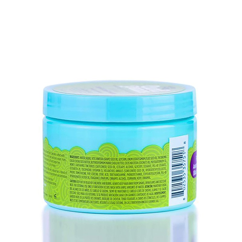 Just for Me Curl Peace Defining Curl & Coil Cream