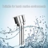 316 Stainless Steel Boat Cup Holder,Portable Cup Holder,15 Degree Outrigger