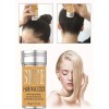 Samnyte Barra De Cera Cabello Unisex 75gr Snte Non-greasy