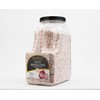 GranAroma Freeze Dried Shallots, Savory Flavor, Sauces & Soups, Versatile