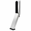 Magnetic Door Stopper Holder – Stainless Steel Door Catch with