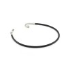 Aftermarket 7224685 AC Compressor Suction Hose fits Bobcat T550 T590 T595 T630 Track Loader