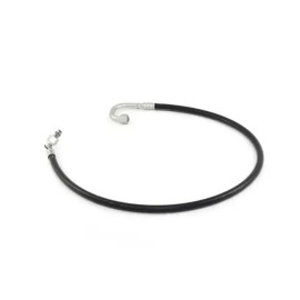 Aftermarket 7224685 AC Compressor Suction Hose fits Bobcat T550 T590 T595 T630 Track Loader