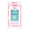 Sally Hansen Instant Cuticle Remover™, Nail Treatment, Fast Drying, Contains