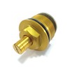 Honda Initial Adjuster Left & Right Set Replacement Repair Parts
