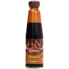 Dynasty Oyster Flavored Sauce, 9 oz