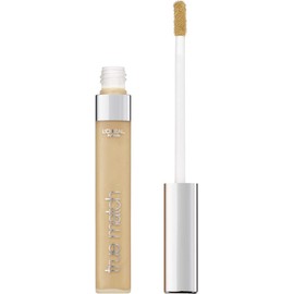 ACCORD PARFAIT liquid concealer #2N-vanille 6,8 ml