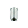 Connect 32795 Thin Sheet Threaded Insert 8.0mm 50pc