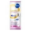 NIVEA Serum Skin Glow Instantáneo 30ml Todo Tipo De Piel