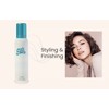 Cielo Alto Hair Foam 150 ml