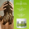 Exfoliante Antifúngico Cuero Cabelludo Sensible 230 Ml