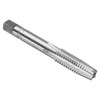 sourcing map Hand Taper Tap 7/16-14 BSW 2B Thread Taper