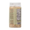 Bob's Red Mill 5 Grain Rolled Hot Cereal 16 Ounces
