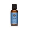 P&J Trading Fragrance Oil | Rain Oil 30ml - Candle