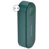 Air Purifiers 20 Million Negative Ions Deodorization Formaldehyde Second Hand