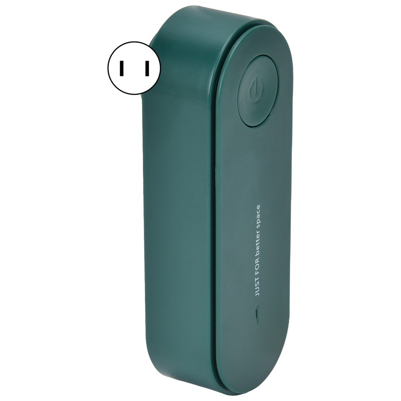 Air Purifiers 20 Million Negative Ions Deodorization Formaldehyde Second Hand