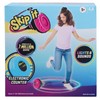 Just Play Skip It Retro Outdoor Toy, Light Up Ball