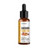 5X Batana Oil Serum Hair Growth For Healthier Thicker&Stronger Fuller