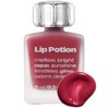 Alternativestereo Lip Potion Aqua Glow Alternative Stereo High Moisturizing Lip