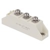 1600V 100A Power Bridge Rectifier Module 3 Terminal Diode Bridge