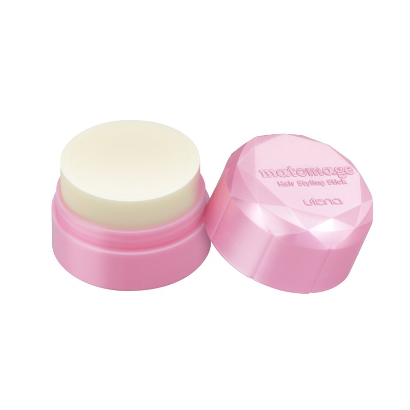 Mato Image Hair Stick Regular 0.5 oz (13 g)