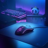 Glorious Gaming Model O 2 Wired Gaming Mouse - 59g