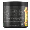 ABE ULTIMATE PRE-WORK 30 SERV TROPICAL VIBES