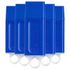 PSA COMPUTO Y PAPELERIA Kit 5 Memoria USB 64gb Kingston