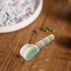 Diamond Art Roller DIY Painting Embroidery Tool,Detachable Diamond Painting Roller