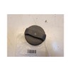 Can Am Maverick 1000 Gas Fuel Cap Oem New #709000529
