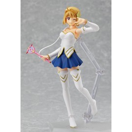 figma Carnival Phantasm