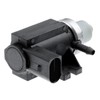 Frankberg EGR Valve Exhaust Gas Recirculation Valve for A3 8L1