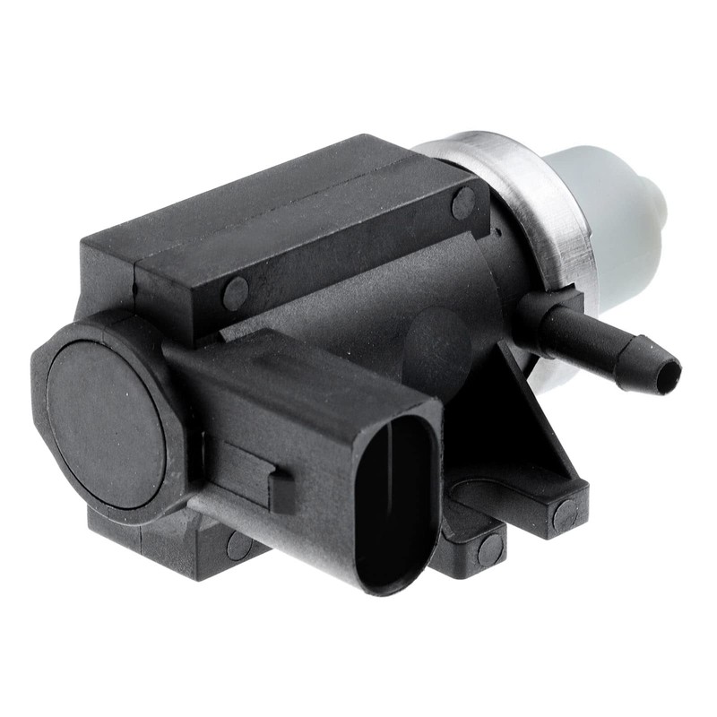 Frankberg EGR Valve Exhaust Gas Recirculation Valve for A3 8L1