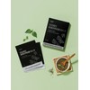 Mamicare [14 sheets][Whitening freckle care] Perilla freckle mask pack (2BOX)