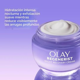 Paquete de 2 hidratantes faciales con retinol, crema de colágeno para cara, ojos y cuerpo, loción hidratante natural para el cuidado de la piel para p