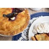 Fox Run Blackbird Pie Vent, Pie Bird for Baking