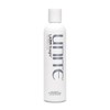 UNITE Hair - LAZER Straight Relaxing Fluid - Frizz-Control Fluid