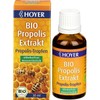 Propolis Extract, Alcohol-free Organic