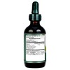 FITO MEDIC'S Lab | Liquid Chlorophyll | Chlorophyll Liquid Drops